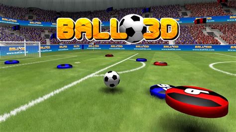 ball game ball game|ball games online.